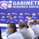 Maduro anunció ocho semanas de flexibilización - noticiacn