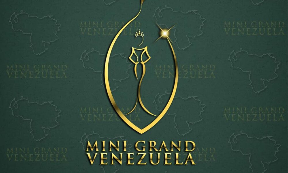 Mini Grand Venezuela - ACN
