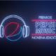 Premios Pepsi votaciones