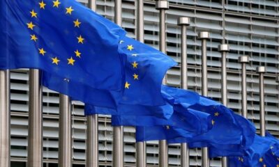 UE respalda la participación de la Plataforma Unitaria