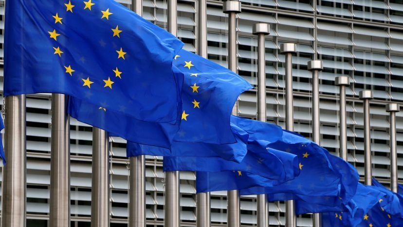 UE respalda la participación de la Plataforma Unitaria