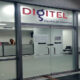 datos Digitel - ACN