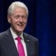 Hospitalizado Bill Clinton - ACN