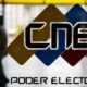 CNE califica declaraciones de Borrell