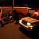 Cepaz denunció 30 feminicidios consumados - noticiacn