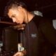 DJ venezolano muere en Aruba