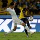 Ecuador goleó a Bolivia - noticiacn