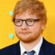 Ed Sheeran cuarto álbum