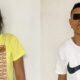 Pareja de venezolanos detenida en Santa Marta