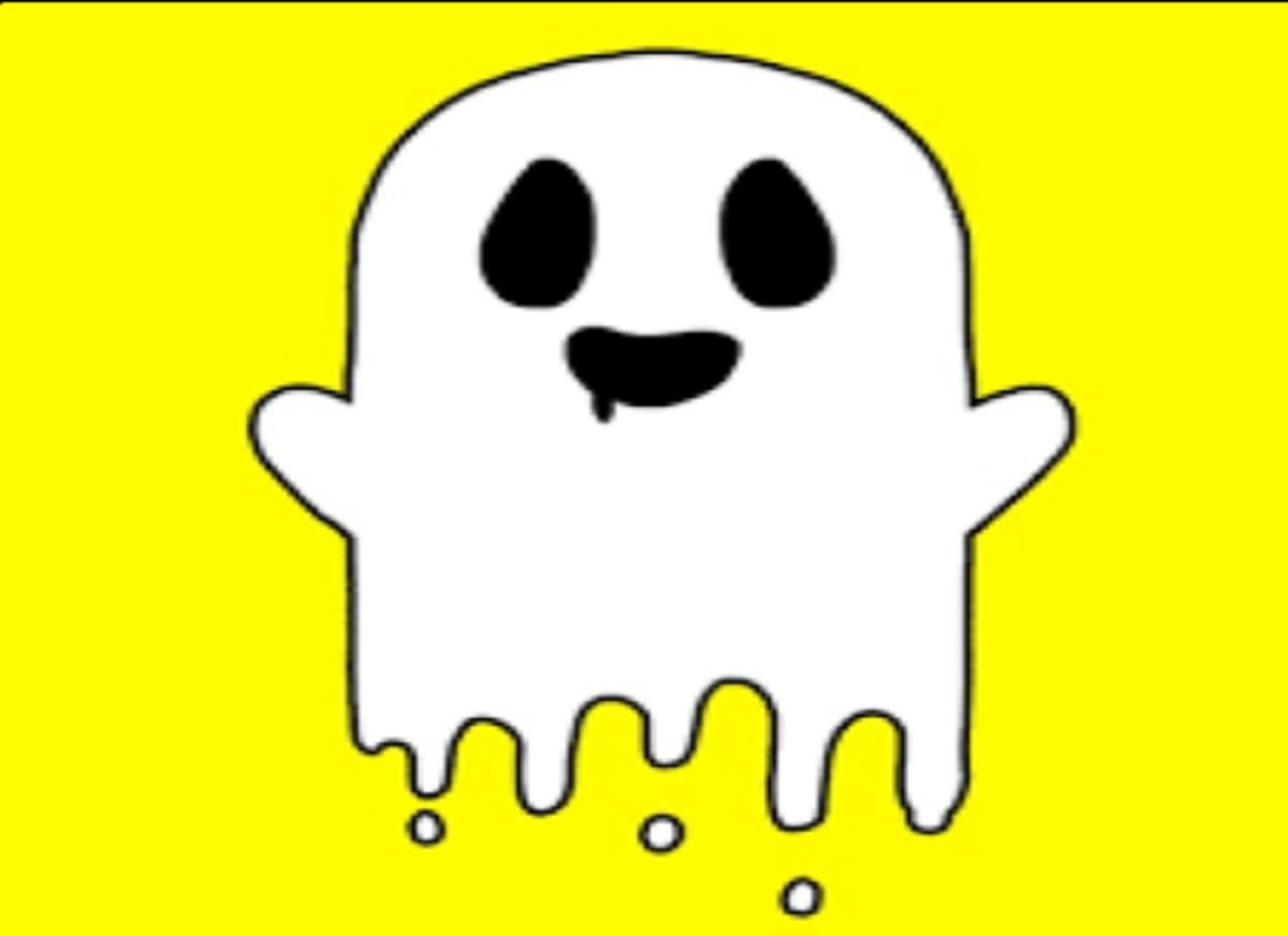 Snapchat Halloween - ACN