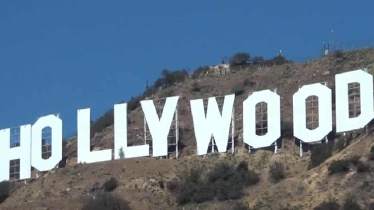 Tragedias mortales en Hollywood