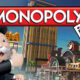 Versión virtual de Monopolio