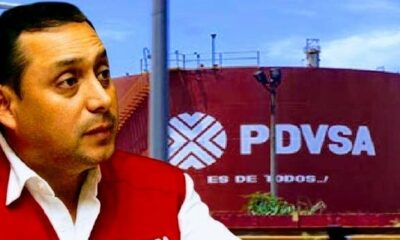 exdirector pdvsa ocultó millones suiza- acn