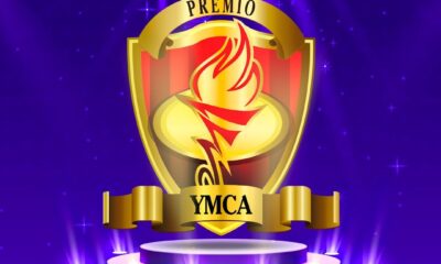 Premios Ymca 2021 ya tiene sus ganadores - noticiacn