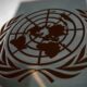 ONU descaró enviar misión - noticiacn
