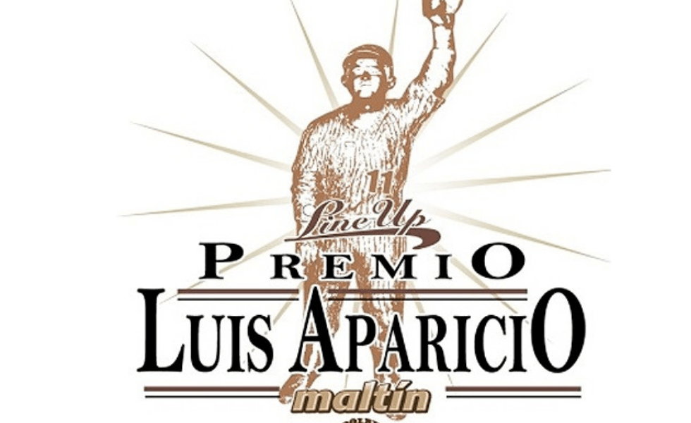 Comenzó la elección del Premio Luis Aparicio - noticiacn