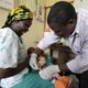 oms vacuna contra malaria- acn