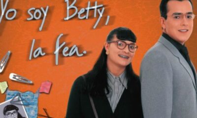 Actor de Betty La Fea falleció