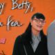 Actor de Betty La Fea falleció