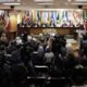 CorteIDH condenó al Gobierno venezolano - noticiacn