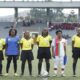 Jugadoras de fútbol desaparecieron en Uganda