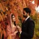 Malala Yousafzai se casó - noticiacn