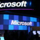 Microsoft se lanza a competir con Meta - noticiacn