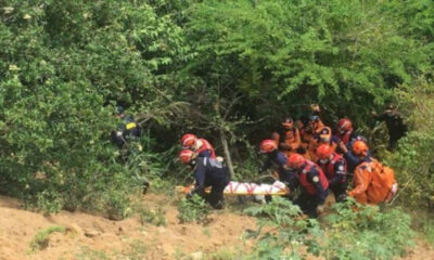 Murió niño en Cúcuta - ACN