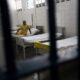 OVP denuncia maltratos en dos cárceles de Venezuela