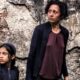 Película venezolana nominada al Óscar