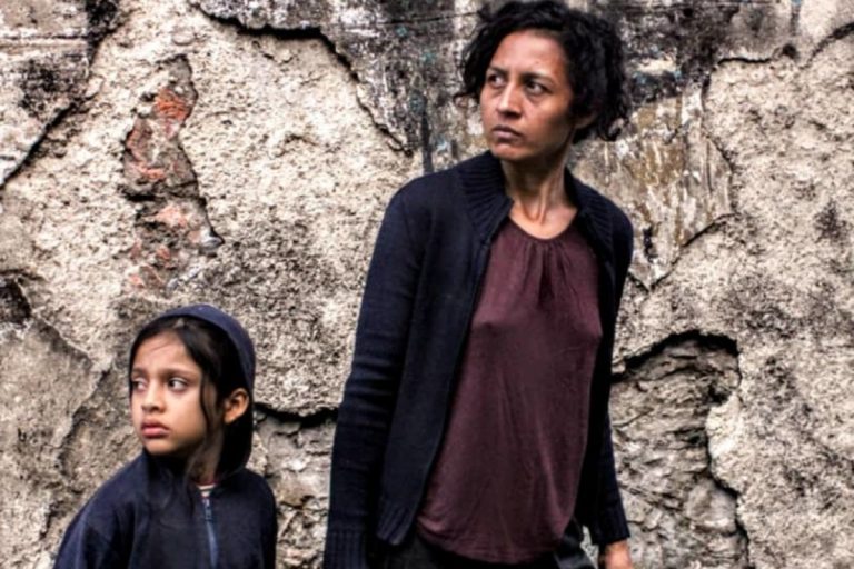 Película venezolana nominada al Óscar