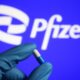 Pfizer liberó patente de pastilla anticovid - noticiacn