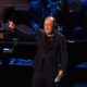 Los Latin Grammy se rinden ante Rubén Blades - noticiacn