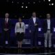 Chile escoge nuevo presidente - noticiacn