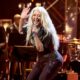 Christina Aguilera Latin Grammy - ACN
