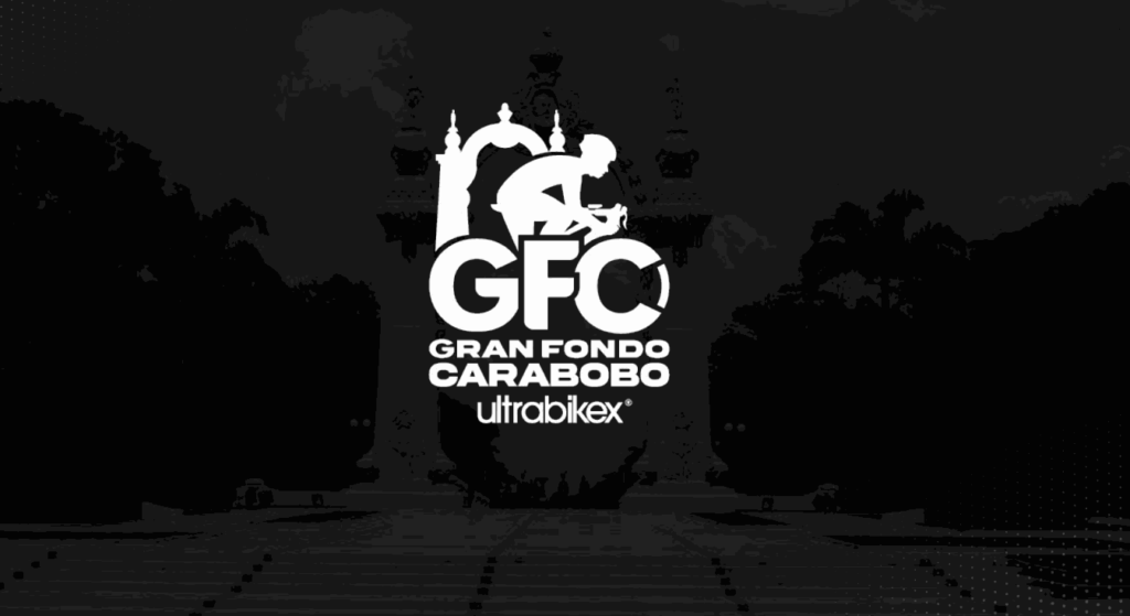 Gran Fondo Carabobo - noticiacn