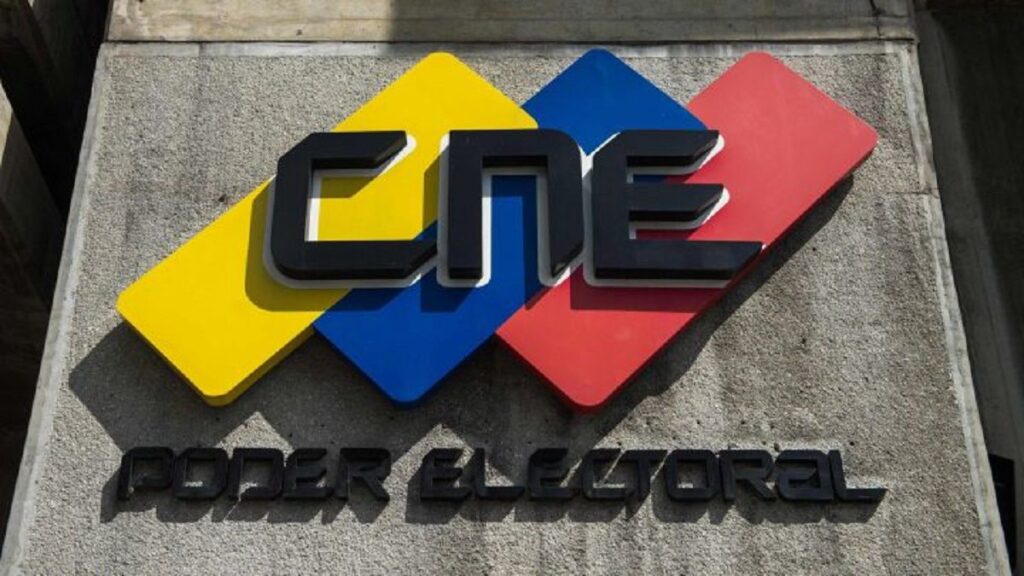 venezolanos exterior podrán actualizar REP - Agencia Carabobeña de Noticias - Agencia ACN- Noticias Carabobo