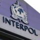 Interpol detiene miembros del Tren de Aragua