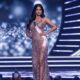 Miss India nueva Miss Universo 2021