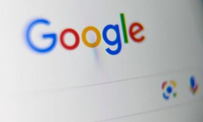 Términos más buscado en Google 2021