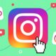 Instagram ayuda a paliar sufrimiento - noticiacn