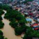 lluvias-inundaciones-brasil