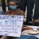 pensionados jubilados protestaron salarios- acn