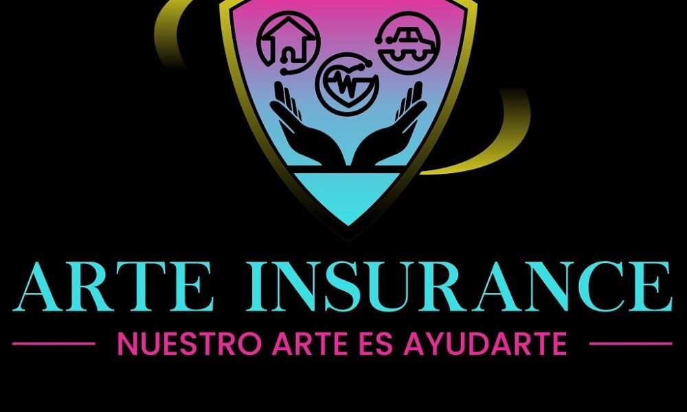 Arte Insurance una solución - noticiacn