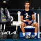 Australia cancela de nuevo visado Novak Djokovic - noticiacn