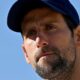 Djokovic retenido en frontera australiana - noticiacn