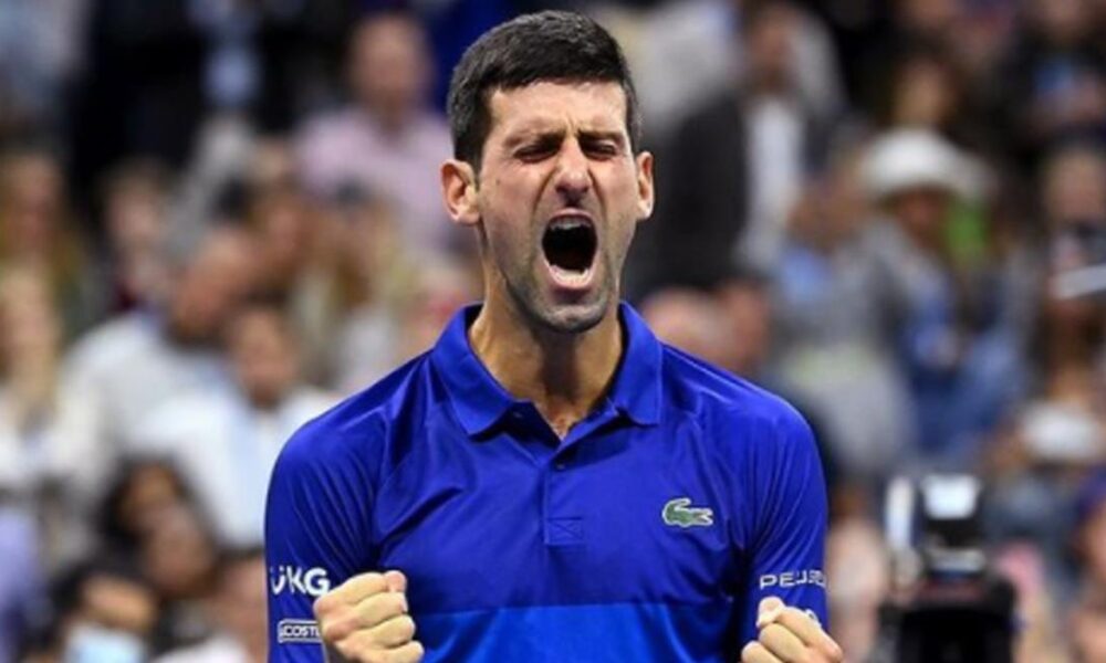 Djokovic será deportado de Australia - noticiacn