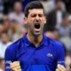 Djokovic será deportado de Australia - noticiacn