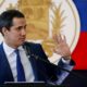 Gobierno rechaza que EEUU reconozca a Guaidó - noticiacn