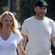 Pamela Anderson se divorcia